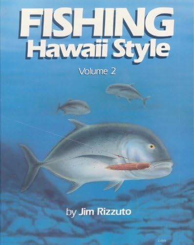 Native Use of Fish in Hawaii: Titcomb, Margaret: 9780824805920